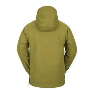 Veste de ski Volcom Longo image-2