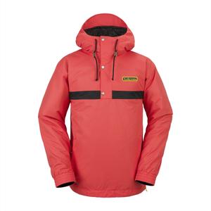 Ski-jas Volcom Longo