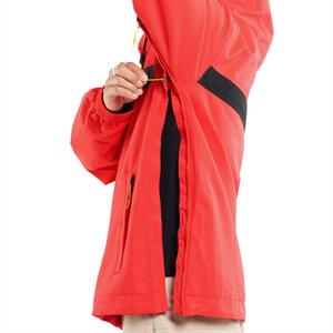 Ski-jas Volcom Longo image-3