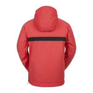 Ski-jas Volcom Longo image-2