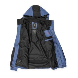 Skijakke Volcom Gore-tex image-2