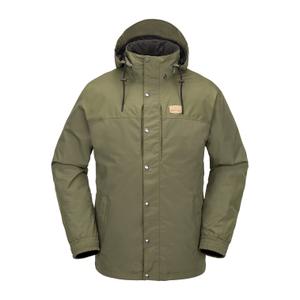 g0652505-ivy-kurtka-narciarska-volcom-gore-tex-bluszcz