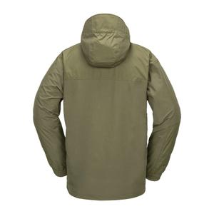 Skijakke Volcom Gore-tex image-1