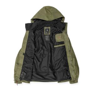 Skijakke Volcom Gore-tex image-2
