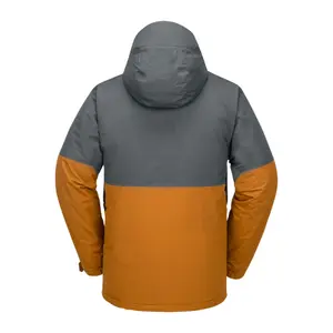 Casaco de esqui Volcom Gore-tex image-1