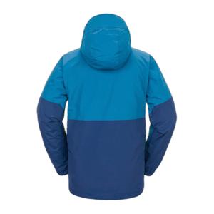 Chaqueta de esquí Volcom Gore-tex image-2