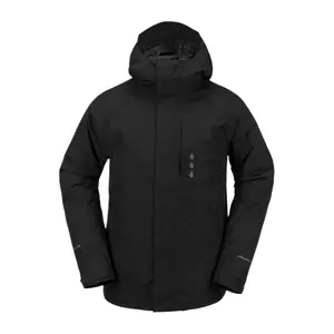 g0652507-blk-ski-jacket-volcom-dua-gore-tex-black