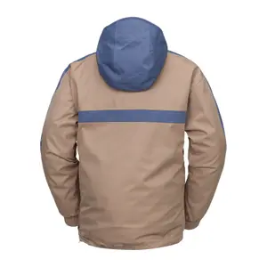 Veste imperméable Volcom Longo 20K image-1