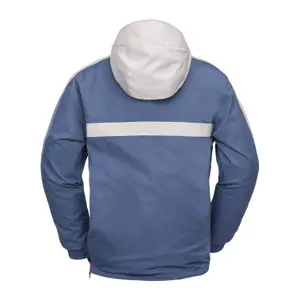 Veste imperméable Volcom Longo 20K image-1
