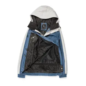 Veste imperméable Volcom Longo 20K image-2