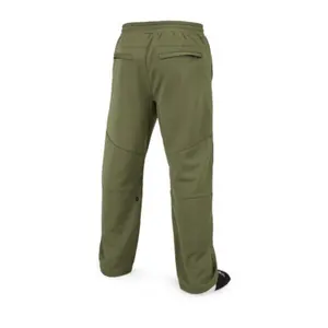 Pantalon polaire Volcom Tech image-1