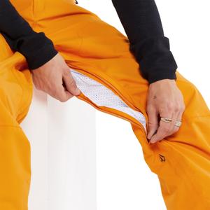 Skibukser Volcom L Gore-Tex image-3