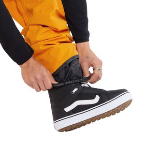 Skibukser Volcom L Gore-Tex image-4