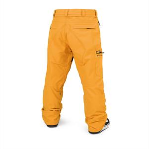 Skibukser Volcom L Gore-Tex image-1