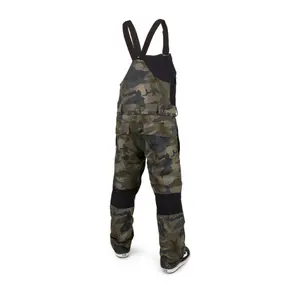 Skidoverall Volcom Roan image-1