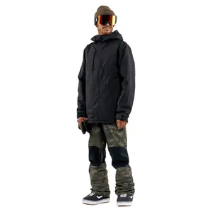 Skidoverall Volcom Roan image-4
