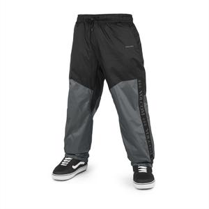 Skihose Volcom Slashslapper