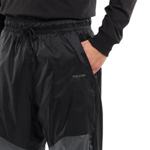 Skihose Volcom Slashslapper image-2