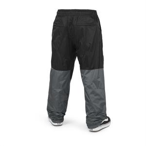 Skihose Volcom Slashslapper image-1