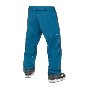 Skibukser Volcom Guide Gore-Tex image-1