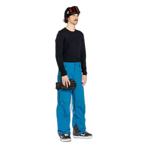 Skibukser Volcom Guide Gore-Tex