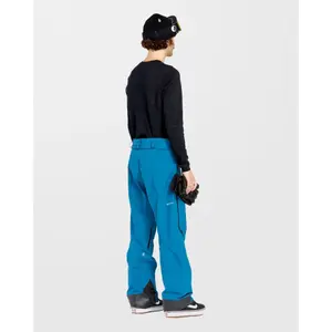Skibukser Volcom Guide Gore-Tex image-2
