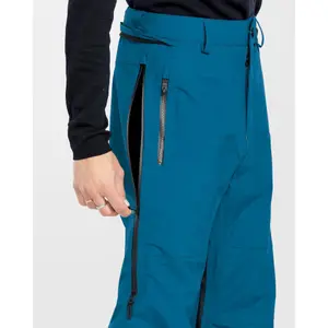 Skibukser Volcom Guide Gore-Tex image-3