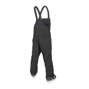 Ski suit Volcom Gore-tex image-1