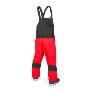 Ski overalls Volcom Gore-Tex image-1