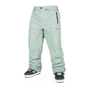 g1352505-agv-ski-trousers-volcom-gore-tex-agave