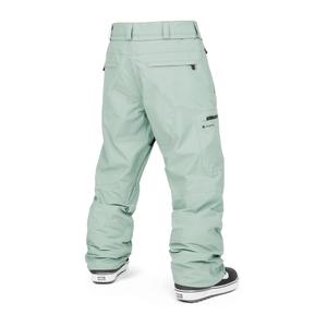 Ski Trousers Volcom Gore-tex image-1