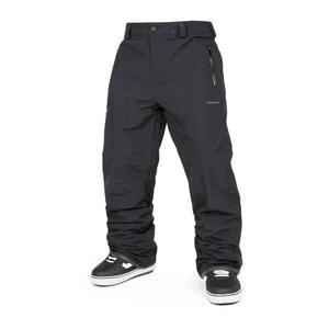 g1352505-blk-ski-trousers-volcom-gore-tex-black