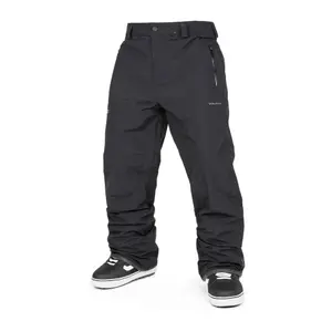 Ski Trousers Volcom Gore-tex