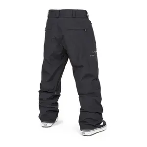 Ski Trousers Volcom Gore-tex image-1