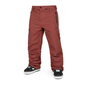 g1352505-rwd-ski-trousers-volcom-gore-tex-redwood