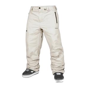 g1352505-stn-ski-trousers-volcom-gore-tex-stone