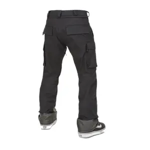 Skibroek Volcom New Articulated | Trek-Expert
