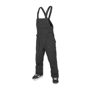 Tuta da sci Volcom Roan