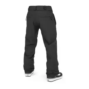 Pantalon chino Volcom Freakin Snow image-1