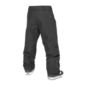 Pantaloni da sci Volcom DUA Gore-Tex image-2