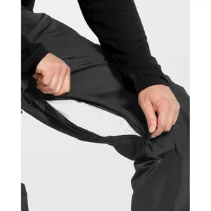 Pantaloni da sci Volcom DUA Gore-Tex image-5