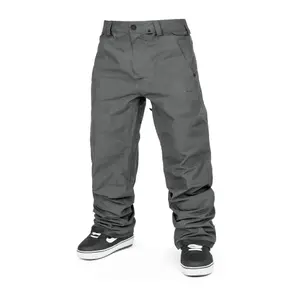 Pantaloni da sci Volcom DUA Gore-Tex image-0