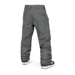 Pantaloni da sci Volcom DUA Gore-Tex image-1