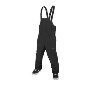 Skibukser Volcom Nwrk Baggy
