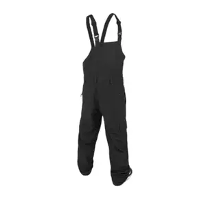 Skibukser Volcom Nwrk Baggy image-1