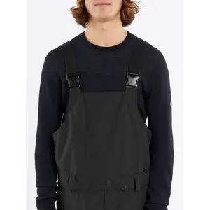 Skibukser Volcom Nwrk Baggy image-2