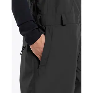 Skibukser Volcom Nwrk Baggy image-3