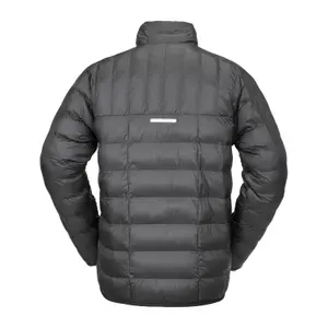 Doudoune Volcom Puff Puff image-1