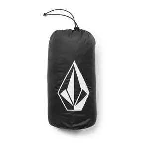 Doudoune Volcom Puff Puff image-3