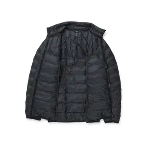 Doudoune Volcom Puff Puff image-2